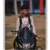 editor_ariyan_11