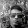 md.kamal.uddin32