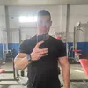 marcos.augusto286