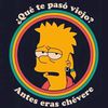 alaversh_69