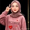 ain.ainaini