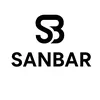 SANBAR