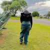 shandu_ntethelelo