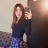 evelyn_rr44