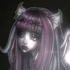 vamp._.gr3m