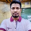 md.faruk42795