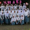 agz.selalu.di.hati