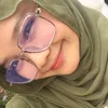 yna.prrty