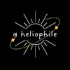 _a_heliophile_