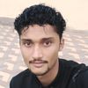 user3345019950611