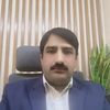 raja.tahir.naeem