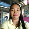 itsmejayanne28