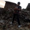 sebas_22elcano