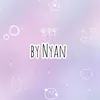 bynyan.0o0