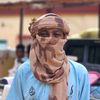 abdramanmahamatnour