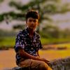 princesifat510