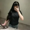 kimngan221019