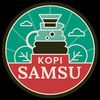 kopisamsu_