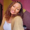 user18834901084