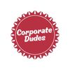Corporate Dudes