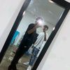 isaac.david_0