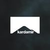 Kardamir Mountaineering