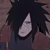 sleepykj08