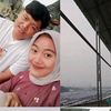 wahyu_andhi90