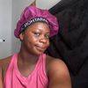 memoriesandpain2