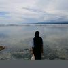 fitriasarifitria20