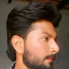 adeelmovai