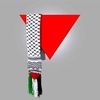 ahmed.abouzid0