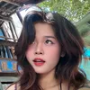 anhdaoreview21