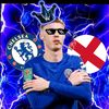 cold_palmer_lvn
