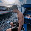 Oby