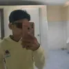 nickydepadua