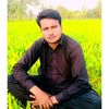 m.hassan7102