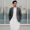 farhanameer110