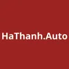 hathanh.auto