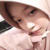 nanot_uyeee