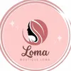 boutique.loma20