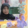 shakila.nurel..a