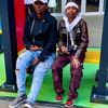 gcinaheavy97