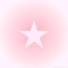 blueandpink76
