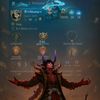 khunpaoh5784