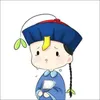 cindydave180