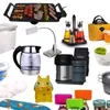 shopgiadung868686