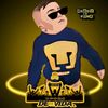 randy_pumas