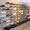 shopgiaydep868686