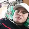 ykhanh.kpui